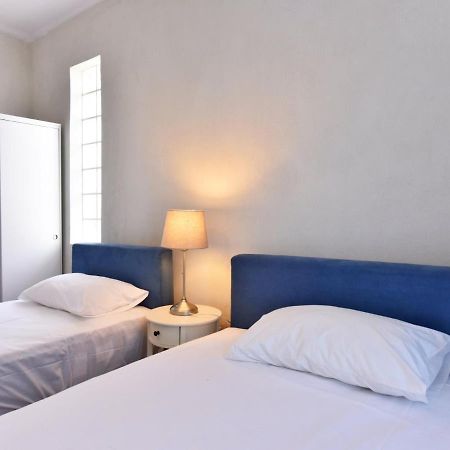 Fotinia Beach House By Rentalspro Services Dionisiou Beach Halkidiki Paralia Dionysiou Bagian luar foto