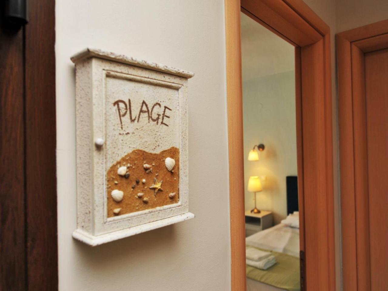 Fotinia Beach House By Rentalspro Services Dionisiou Beach Halkidiki Paralia Dionysiou Bagian luar foto