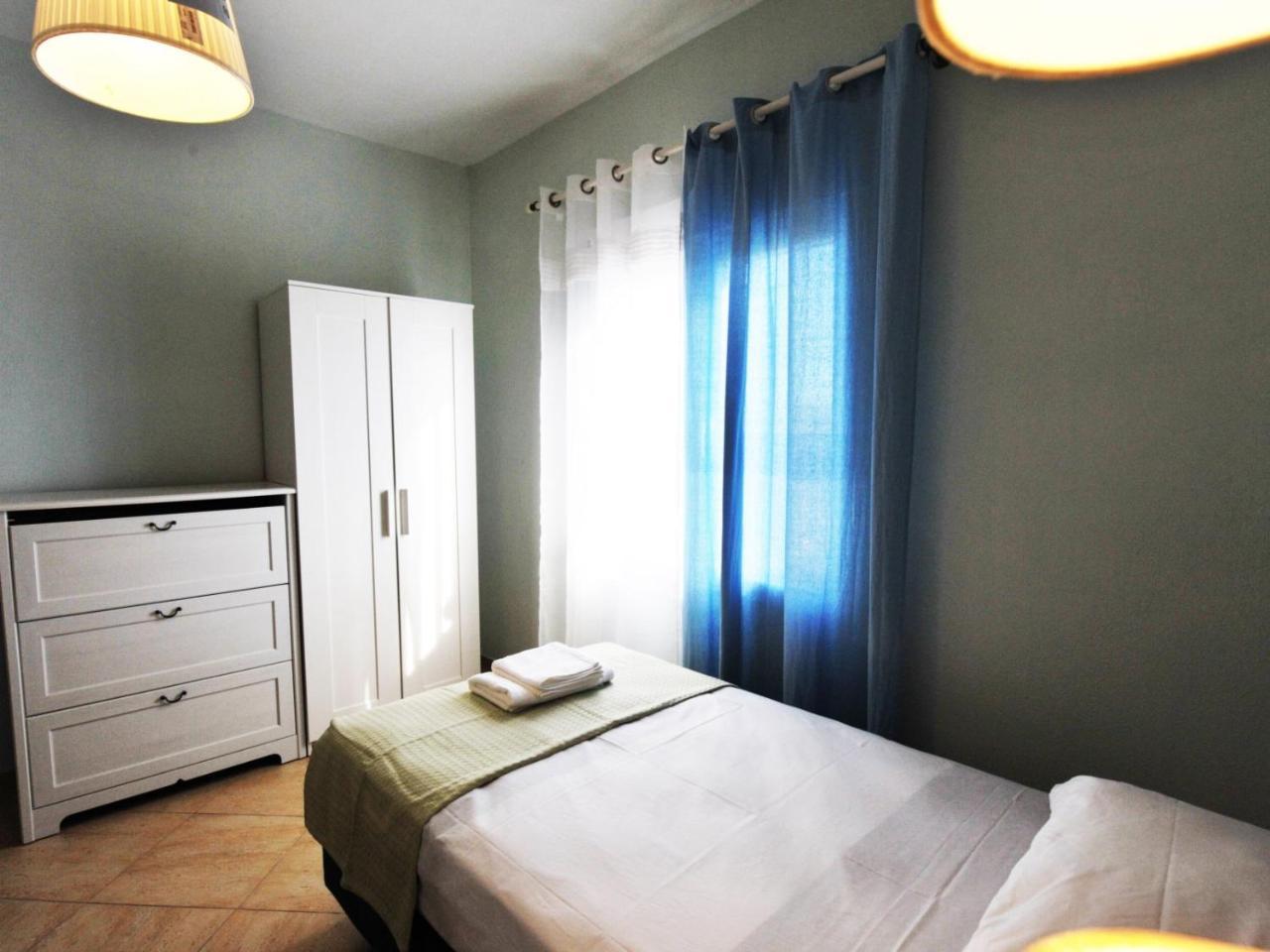 Fotinia Beach House By Rentalspro Services Dionisiou Beach Halkidiki Paralia Dionysiou Bagian luar foto