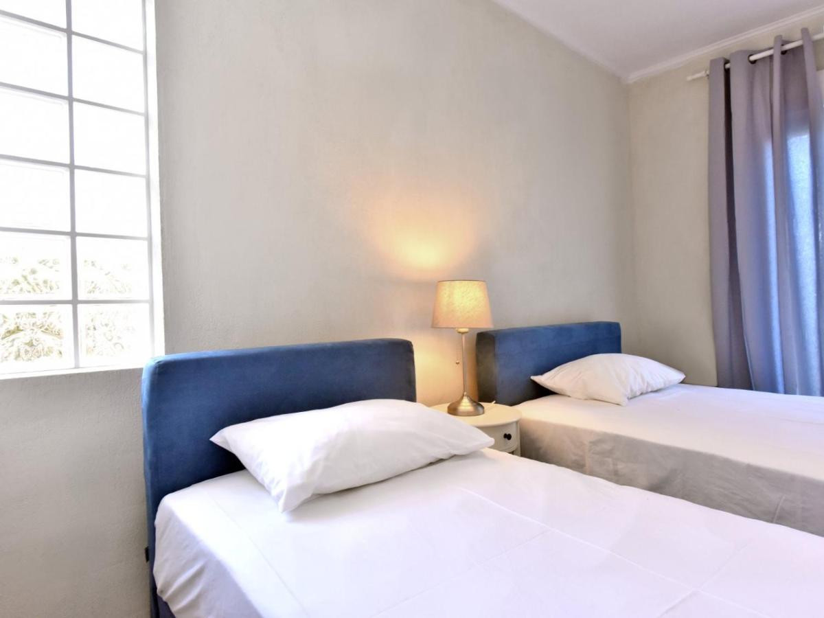 Fotinia Beach House By Rentalspro Services Dionisiou Beach Halkidiki Paralia Dionysiou Bagian luar foto