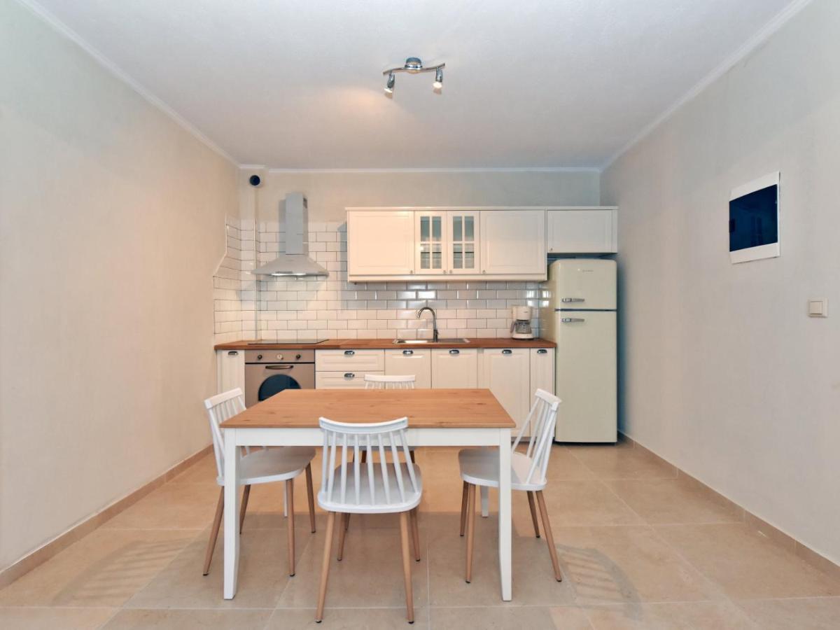 Fotinia Beach House By Rentalspro Services Dionisiou Beach Halkidiki Paralia Dionysiou Bagian luar foto